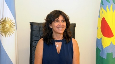 Para la Ministra de Salud, no hay faltantes de insumos en los hospitales