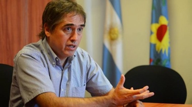 La Defensoría le reclamó a Edesur y al Enre por los cortes de luz