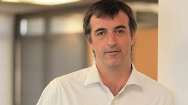 El gobierno ratificó la negativa de llamar a una paritaria nacional docente