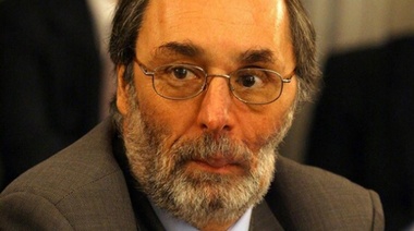 "Los dichos del Presidente sobre Baradel fueron desafortunados"