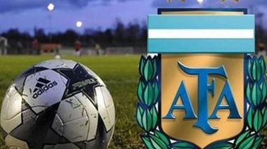 Víctor Blanco: "Seguramente el fin de semana que viene vamos a tener fútbol"