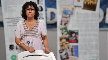 CTERA estima que el paro docente nacional será "total"