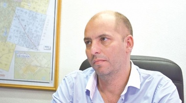 El diputado Mignaquy exige que se designe un Ministro de Producción