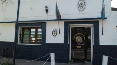 Exigen la libertad de vecinos presos por protestar por falta de luz