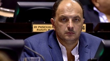 Solicitan informes sobre el rol de la Provincia en el recital del Indio Solari