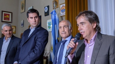 Piden que las audiencias públicas sean vinculantes y obligatorias