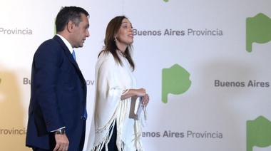 Evalúan recuperar los días de clases durante las vacaciones de invierno