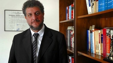 Pidieron el jury del Juez Arias por apoyar una solicitada contra Vidal y Macri