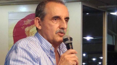 INDEC: La Justicia avaló las mediciones de inflación que hacía Moreno