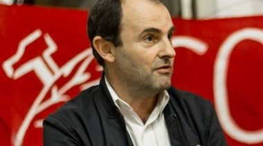 Congreso Pedagógico Nacional: Debemos debatir la educación