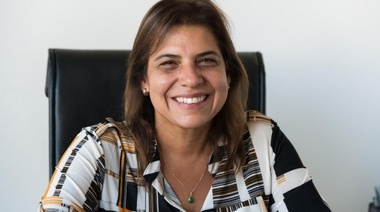 Buscan sumar mujeres a la Suprema Corte hasta que haya equidad