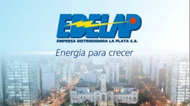 La Defensoría quiere conocer la letra chica de la venta de Edelap y Edea