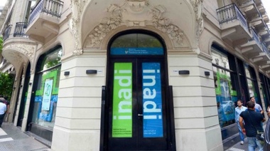 Diputados massistas pidieron informes ante el cierre de delegaciones del INADI