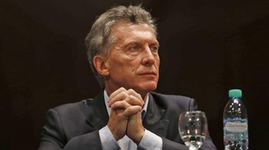 Tras el Correo y Avianca, reglamentan la norma por conflictos de intereses