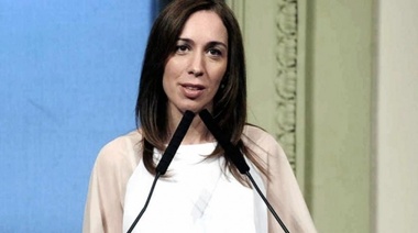 La Provincia resolvió suspender el receso invernal para los docentes