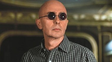 A dos semanas del trágico recital, el Indio Solari rompió el silencio