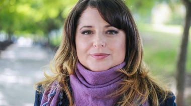 Regulación del cannabis para uso medicinal: un tema de salud pública