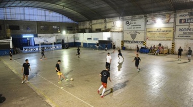 Se sancionó un régimen tarifario especial para entidades de bien público