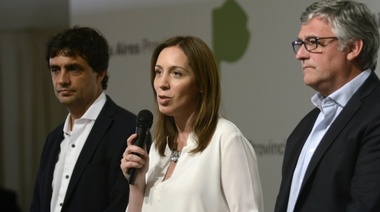 Polémica: Buscan reducir costos achicando el ausentismo docente