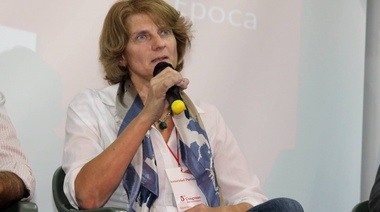 El Partido Socialista bonaerense se aleja del acuerdo Massa- Stolbizer