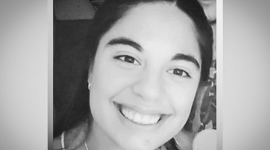 “Como sociedad debemos debatir que hacer con los violadores”