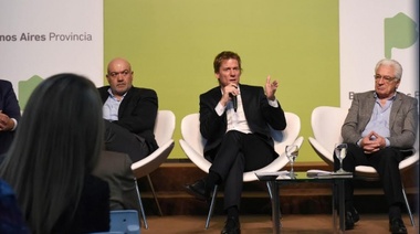 La recaudación tributaria de la Provincia creció 37,6% durante el mes de marzo