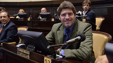 Proponen juicio por jurados para combatir la corrupción