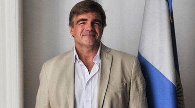 Por sospechas de corrupción, el Gobierno echó a Cacetta del INCAA