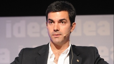 Para Urtubey, “no hay más espacio para Cristina Kirchner”