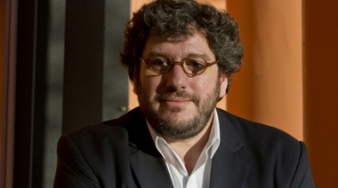 Avelluto: “En el Estado hay kiosquitos, maxikioscos y polirrubros"