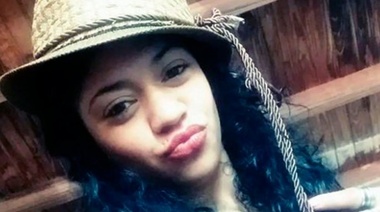 El padre de Araceli Fulles dijo que a dos semanas del hecho "no hay nada”