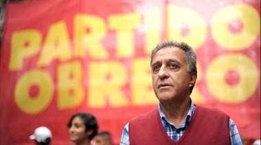 Pitrola recorre la Provincia “contra el ajuste de Macri y Vidal”