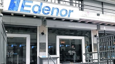 Ante el reclamo de la Defensoría, Edenor le brindará el servicio a electrodependientes
