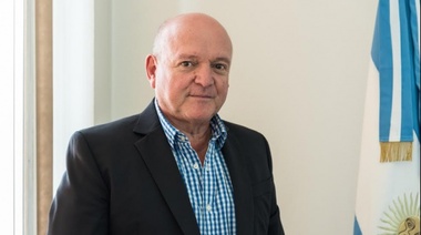 Proponen una web para que las pymes expongan sus productos al mundo