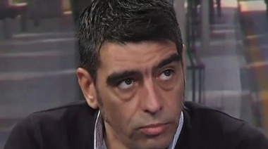 Diputado del FpV denunció a funcionarios por “robarse la plata de los jubilados”