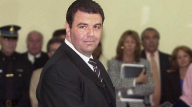 Cristina insiste en apartar a Ariel Lijo de la denuncia de Nisman