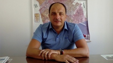 Piden crear un instituto para apoyar a las PyMES