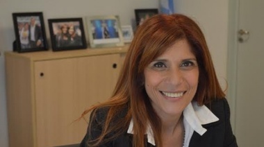 Impulsan protocolo para la detección temprana de niños con autismo