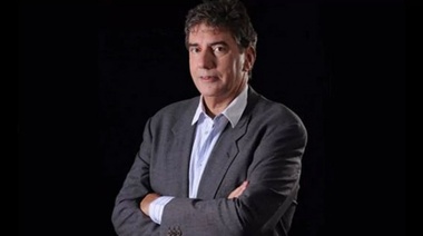 Oficializan al nuevo Presidente del INCAA