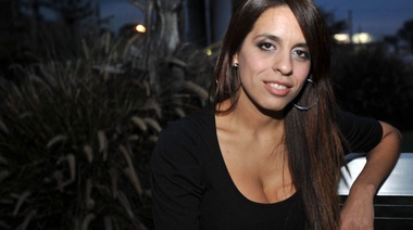 Victoria Donda calificó de "vergonzante y aberrante" el fallo de la Corte