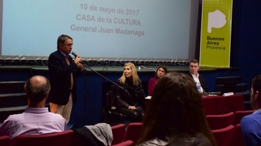 El Defensor del Pueblo criticó a AUBASA