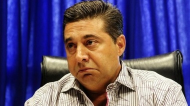 Allanamiento en el Ministerio de Educación complica a un hombre de Angelici