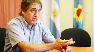 La Defensoría concurrirá la Justicia para frenar el cobro de peajes en Ruta 6