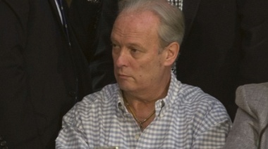 Desde UPCN advierten que "no ven un plan para bajar la inflación"