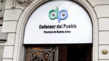 La Defensoría pide la nulidad del decreto de migrantes