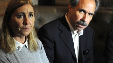 El massismo presentó una medida cautelar para frenar los aumentos de la luz