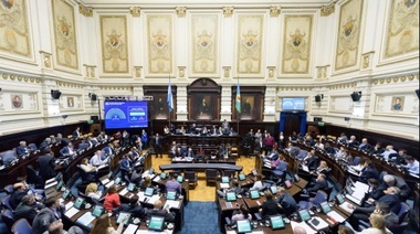 Ya es ley la reducción de impuestos para créditos hipotecarios