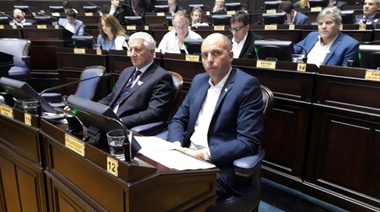 Impulsan la creación del digesto normativo para MIPYMES