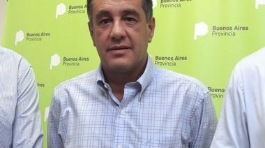 El Ministro de Educación ratificó que se descontarán los días de paro