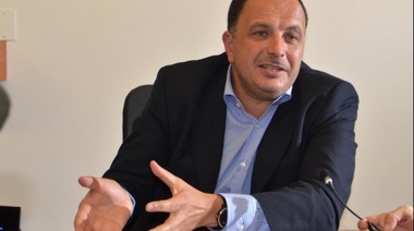 Piden crear un fondo provincial de apoyo a organizaciones civiles